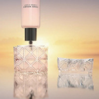 LUMIÈRE D'ISSEY EDP REFILL