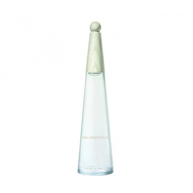 L'EAU D'ISSEY EAU ESSENTIELLE EDP