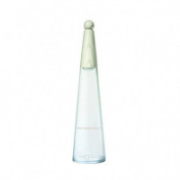 L'EAU D'ISSEY EAU ESSENTIELLE EDP