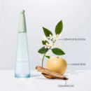 L'EAU D'ISSEY EAU ESSENTIELLE EDP