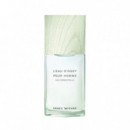 L'EAU D'ISSEY POUR HOMME EAU ESSENTIELLE EDP
