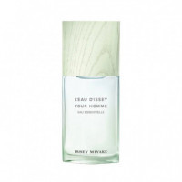 L'EAU D'ISSEY POUR HOMME EAU ESSENTIELLE EDP