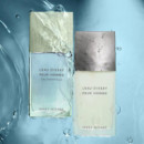 L'EAU D'ISSEY POUR HOMME EAU ESSENTIELLE EDP