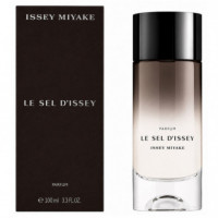 LE SEL D'ISSEY PARFUM