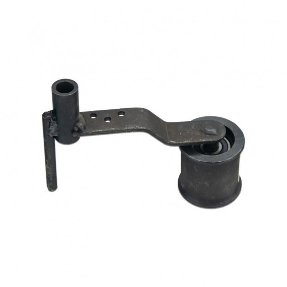 Leva con Polea Tension Correas Motocultor TK110-TK181-TK334 TAKUMA
