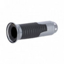Empuñadura Carretillas TK350-TK353 TAKUMA