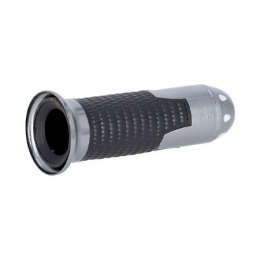 Empu&ntilde;adura Carretillas TK350-TK353 TAKUMA