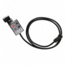 Mando Control Carretilla TK356 TAKUMA