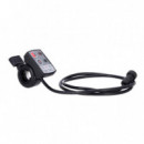 Mando Control Carretilla TK350 TAKUMA
