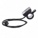 Mando Control Carretilla TK355 TAKUMA
