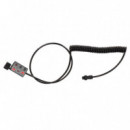 Mando Control Carretilla TK354 TAKUMA