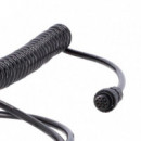 Mando Control Carretilla TK354 TAKUMA