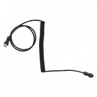 Cable Conexion Remolque TK361 TAKUMA