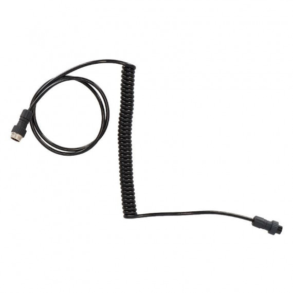 Cable Conexion Remolque TK361 TAKUMA