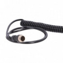 Cable Conexion Remolque TK361 TAKUMA