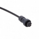 Cable Conexion Remolque TK361 TAKUMA