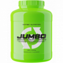 JUMBO Scitec Nutrition - 3.52 kg