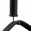 VANGUARD Veo 5+ 303CLBS
