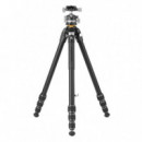 VANGUARD Veo 5T 234ALBS