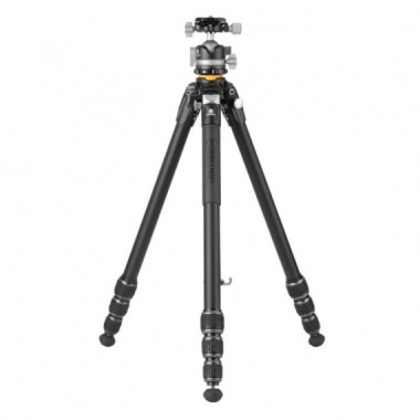 VANGUARD Veo 5T 234ALBS