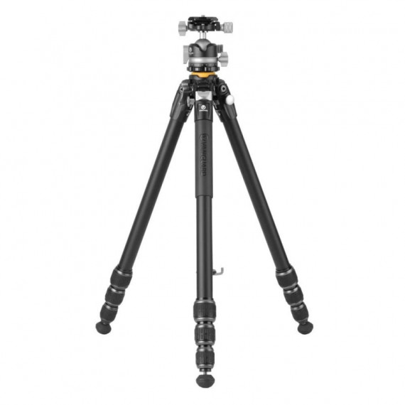 VANGUARD Veo 5T 234ALBS