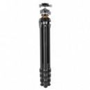VANGUARD Veo 5T 234ALBS