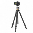 VANGUARD Veo 5T 234ALBS