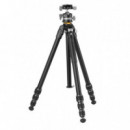 VANGUARD Veo 5T 234ALBS