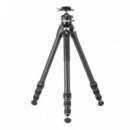 VANGUARD Veo 5XT 264CLBS