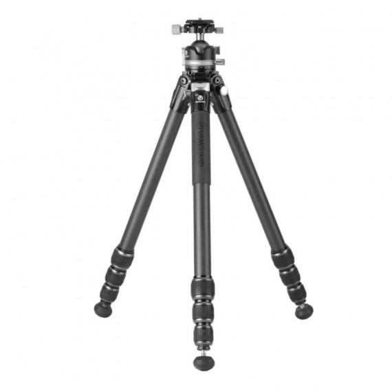 VANGUARD Veo 5XT 264CLBS