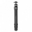 VANGUARD Veo 5XT 264CLBS