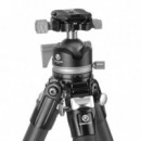 VANGUARD Veo 5XT 264CLBS