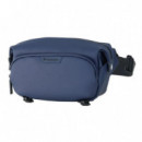 VANGUARD RIÑONERA VEO LITE W3L NV