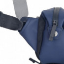 VANGUARD RIÑONERA VEO LITE W3L NV