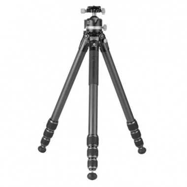VANGUARD Veo 5XT 304CLBS