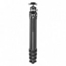 VANGUARD Veo 5XT 304CLBS