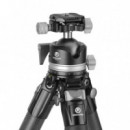 VANGUARD Veo 5XT 304CLBS