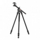 VANGUARD Veo 5+ 263CLBS