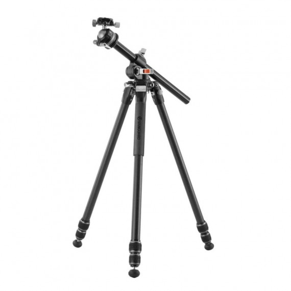 VANGUARD Veo 5+ 263CLBS