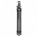 VANGUARD Veo 5+ 263CLBS