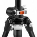 VANGUARD Veo 5+ 263CLBS