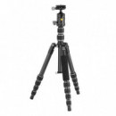 VANGUARD Veo 3GO 235CB G2