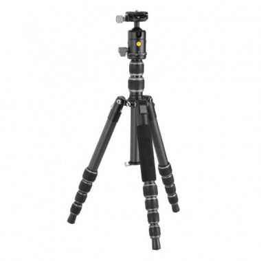 VANGUARD Veo 3GO 235CB G2