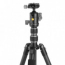 VANGUARD Veo 3GO 235CB G2