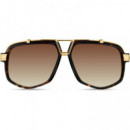 Gafas de Sol CAZAL 8049 002 61 13