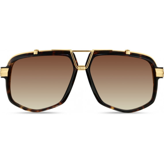 Gafas de Sol CAZAL 8049 002 61 13