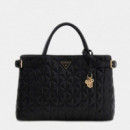 Guess Bolso Atabey Negro HWQG98 83060-BLA