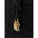 Guess Bolso Atabey Negro HWQG98 83060-BLA