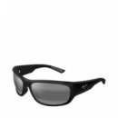 Gafas De Sol Mj0682S Mauklele