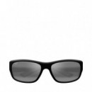 Gafas De Sol Mj0682S Mauklele